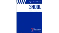 0910086_LH3400L Operators_R09.pdf